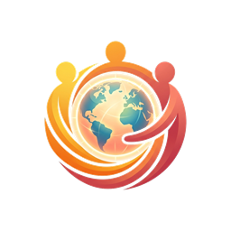 Exodus Logo